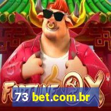 73 bet.com.br